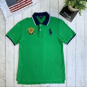 Polo by Ralph Lauren Polo Shirt